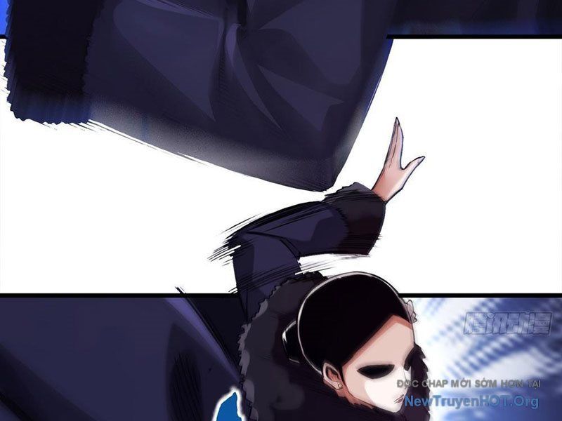 Cực Tốc Hồi Lam - Chapter 15 - Page 69