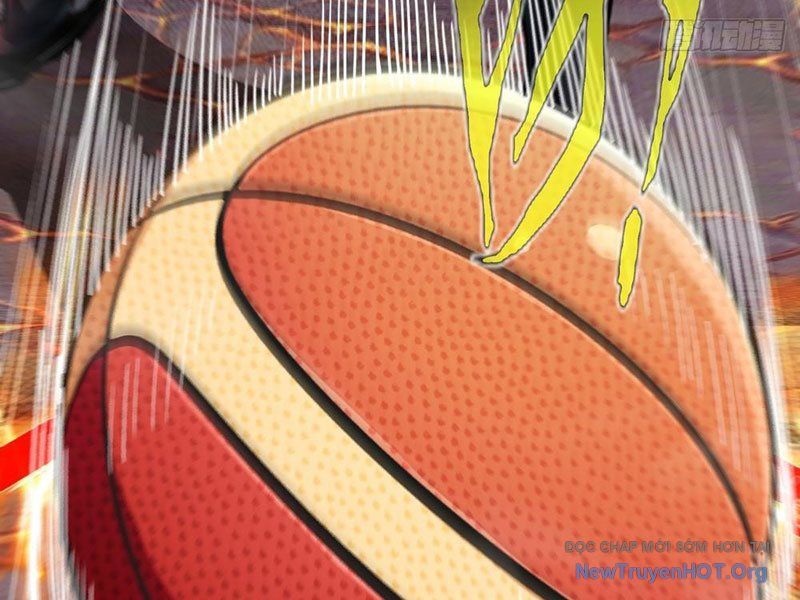 Cực Tốc Hồi Lam - Chapter 15 - Page 7