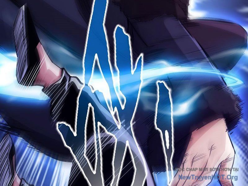 Cực Tốc Hồi Lam - Chapter 15 - Page 70