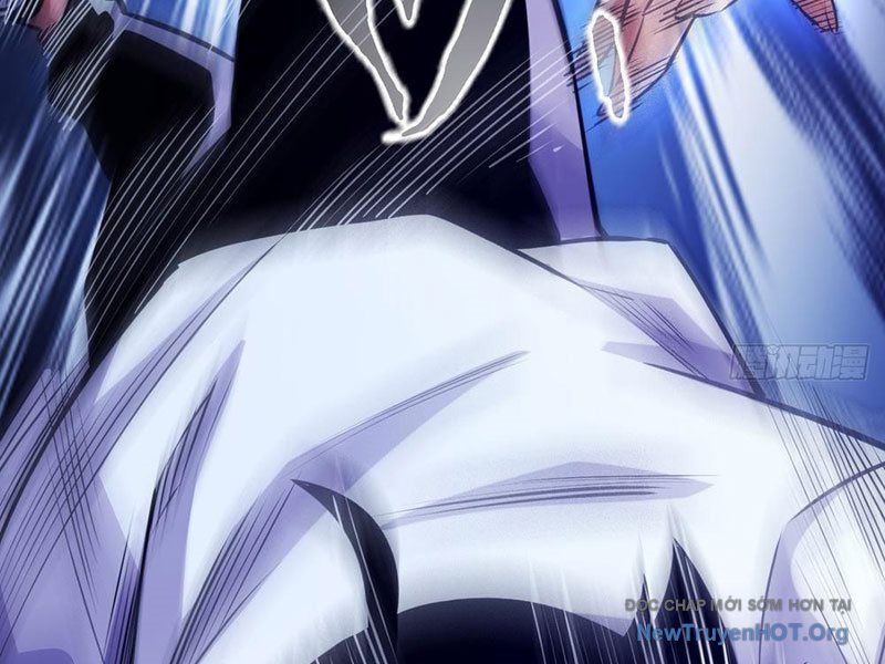 Cực Tốc Hồi Lam - Chapter 15 - Page 71