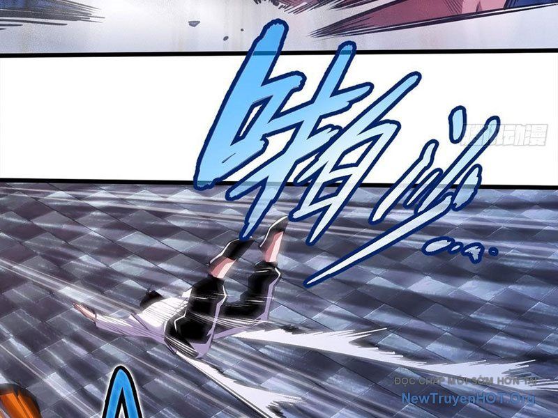 Cực Tốc Hồi Lam - Chapter 15 - Page 73