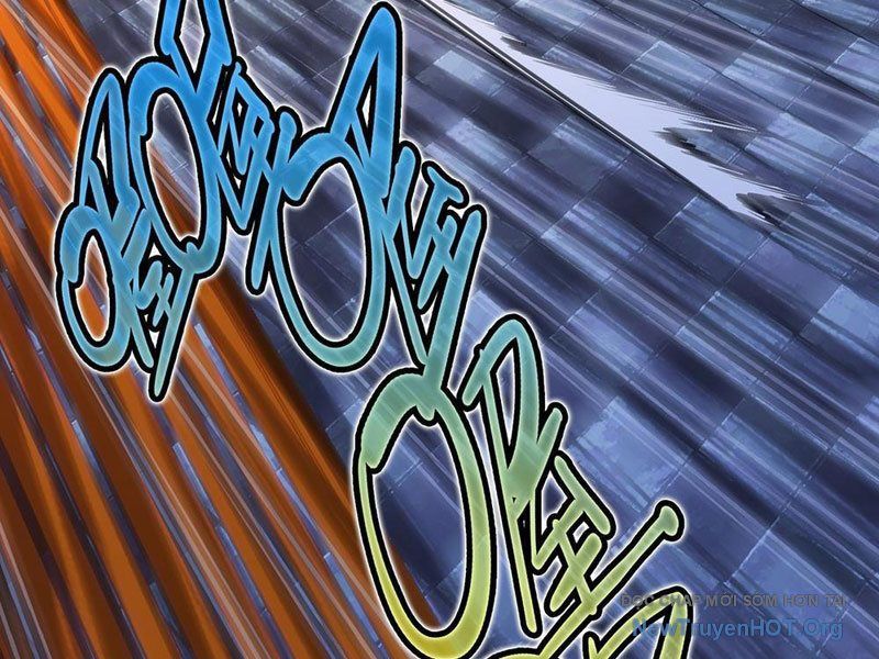 Cực Tốc Hồi Lam - Chapter 15 - Page 74