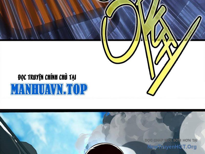 Cực Tốc Hồi Lam - Chapter 15 - Page 75