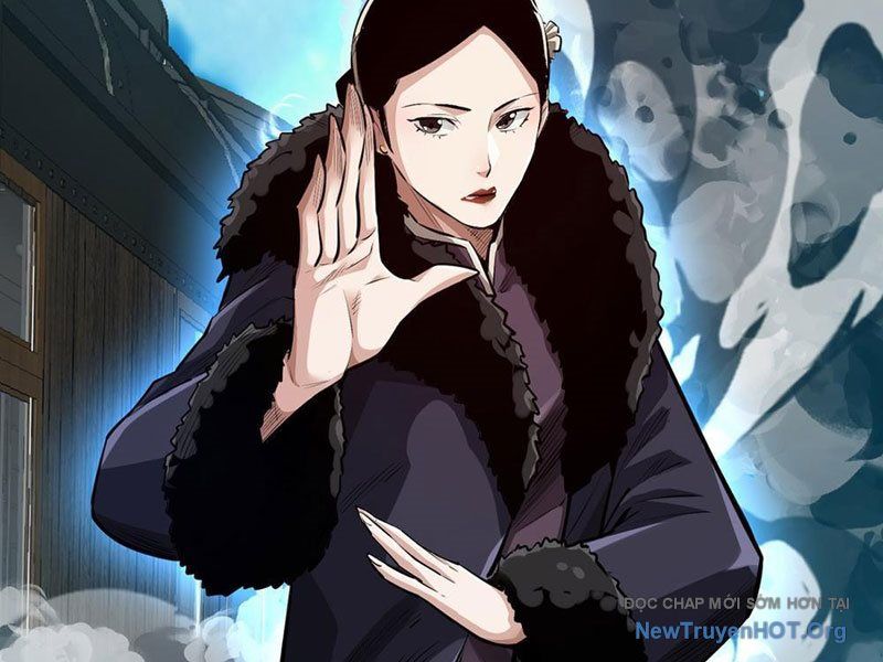 Cực Tốc Hồi Lam - Chapter 15 - Page 76