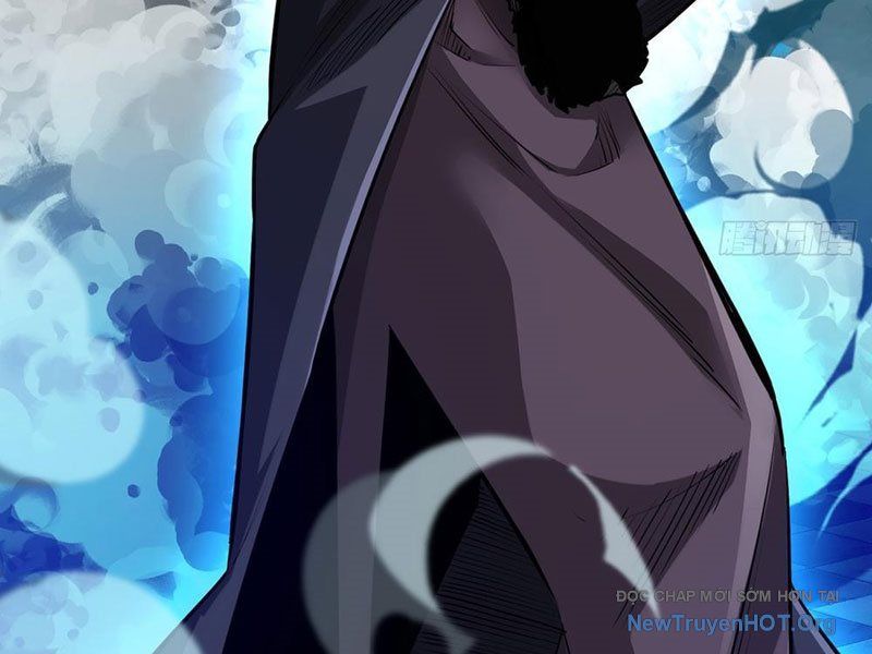 Cực Tốc Hồi Lam - Chapter 15 - Page 77