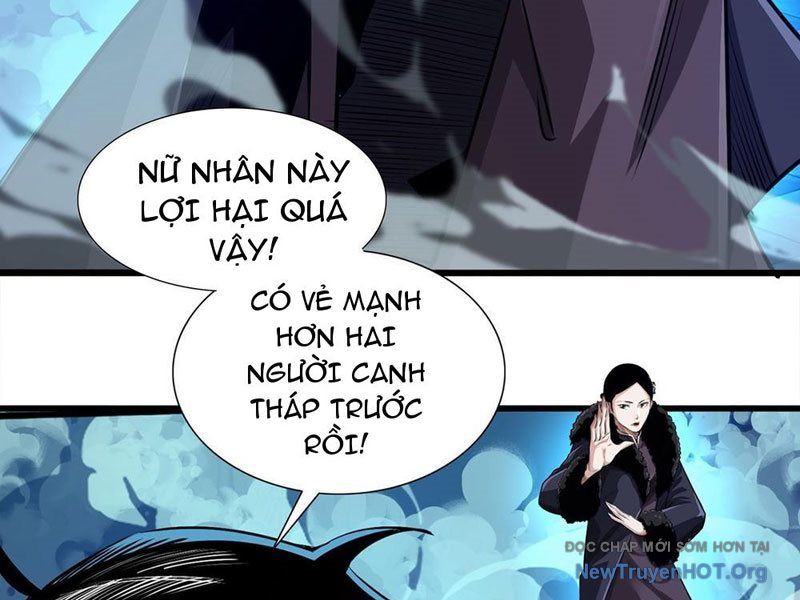 Cực Tốc Hồi Lam - Chapter 15 - Page 78