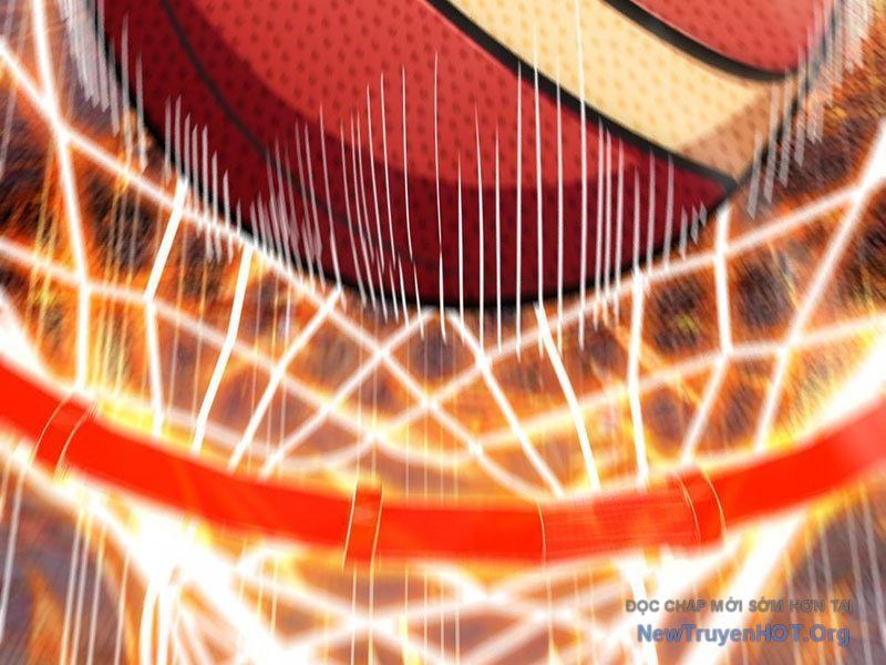 Cực Tốc Hồi Lam - Chapter 15 - Page 8