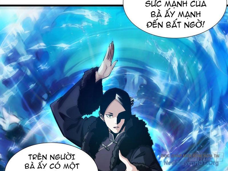 Cực Tốc Hồi Lam - Chapter 15 - Page 80