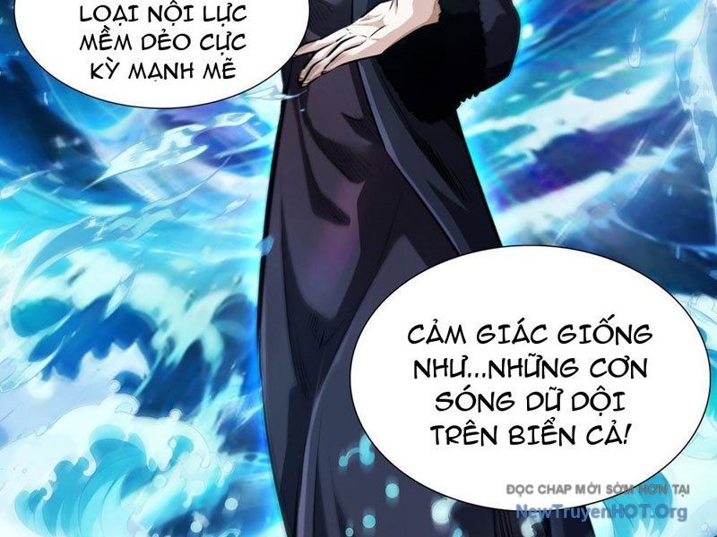 Cực Tốc Hồi Lam - Chapter 15 - Page 81