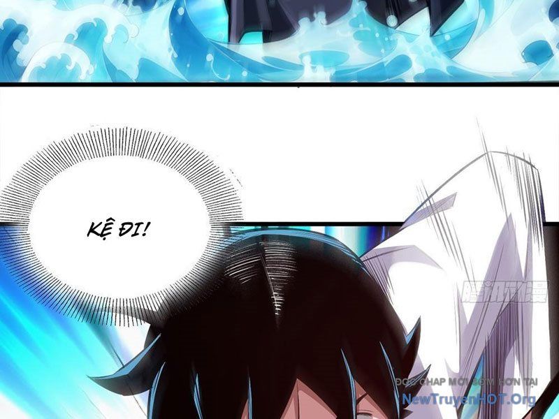 Cực Tốc Hồi Lam - Chapter 15 - Page 82