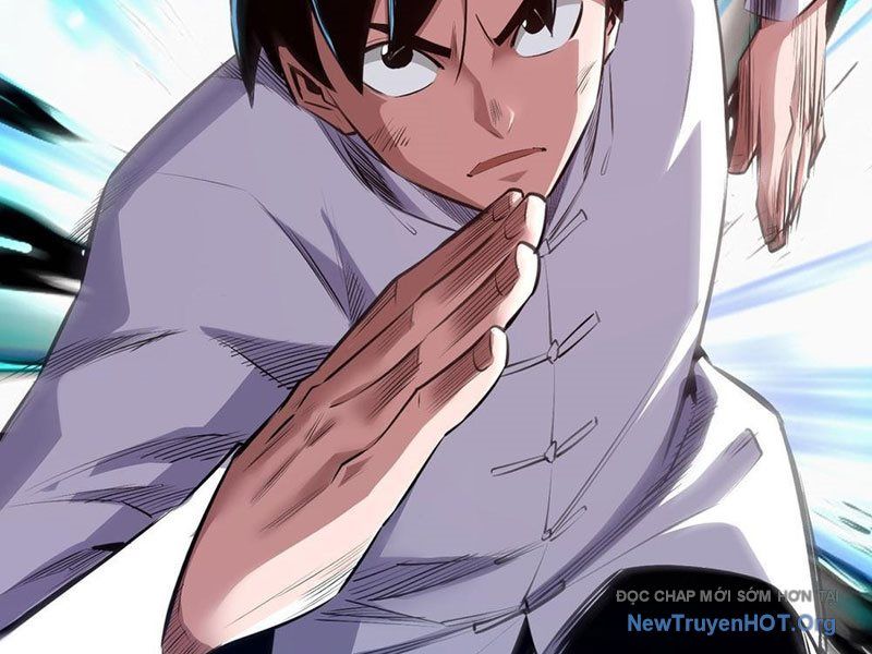 Cực Tốc Hồi Lam - Chapter 15 - Page 83