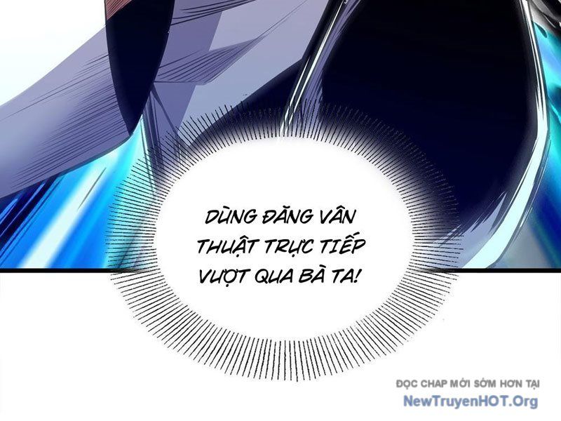 Cực Tốc Hồi Lam - Chapter 15 - Page 84