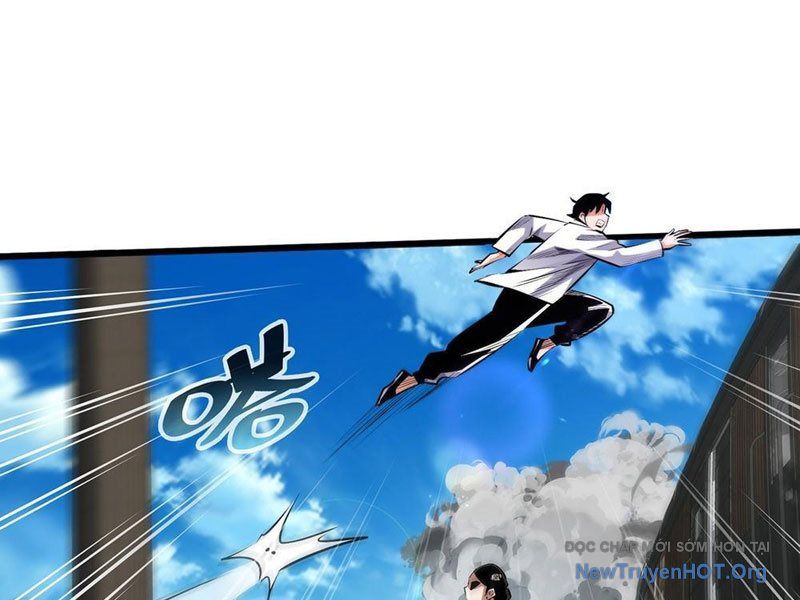 Cực Tốc Hồi Lam - Chapter 15 - Page 85