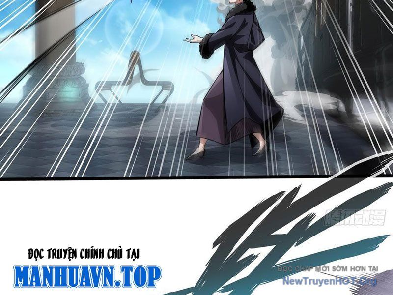 Cực Tốc Hồi Lam - Chapter 15 - Page 86