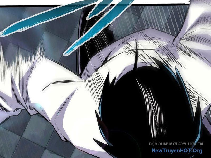 Cực Tốc Hồi Lam - Chapter 15 - Page 87