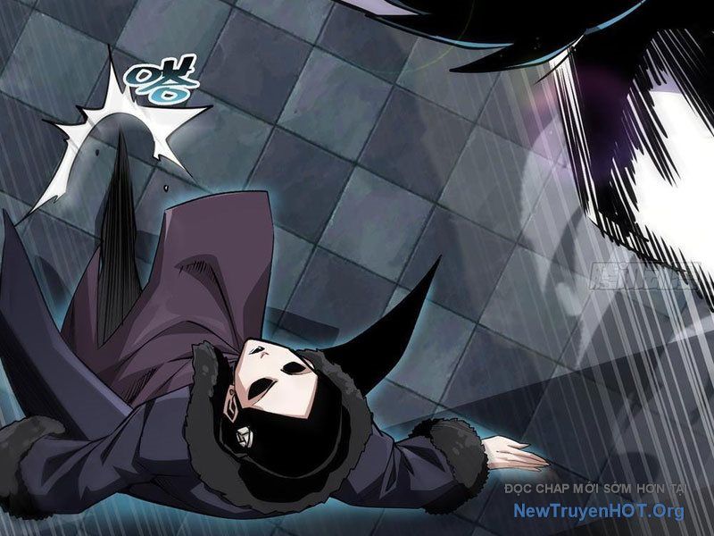 Cực Tốc Hồi Lam - Chapter 15 - Page 88