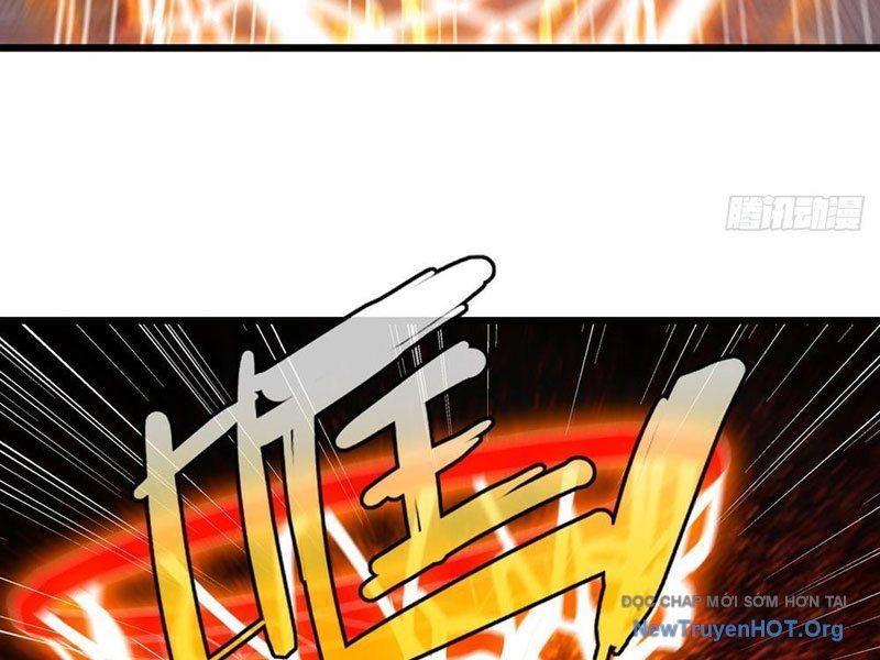 Cực Tốc Hồi Lam - Chapter 15 - Page 9