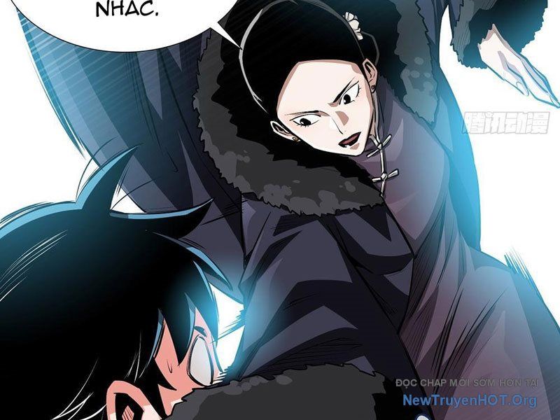 Cực Tốc Hồi Lam - Chapter 15 - Page 90