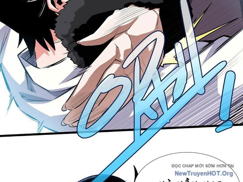 Cực Tốc Hồi Lam - Chapter 15 - Page 91