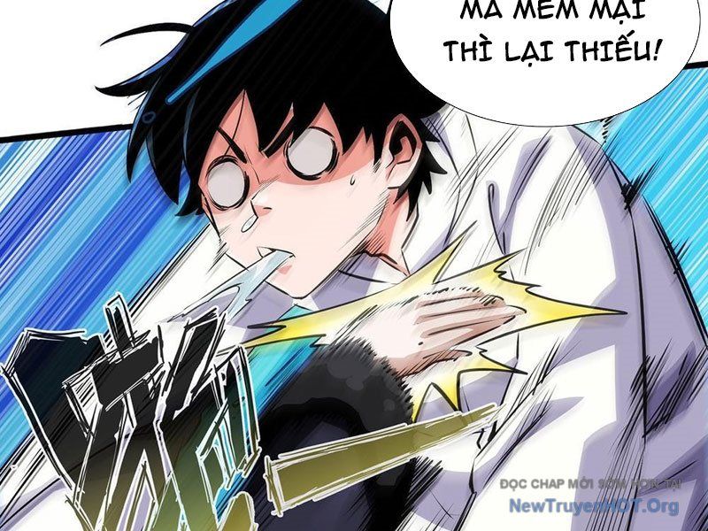 Cực Tốc Hồi Lam - Chapter 15 - Page 92