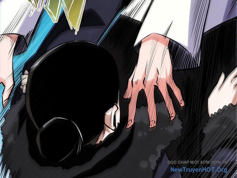 Cực Tốc Hồi Lam - Chapter 15 - Page 93