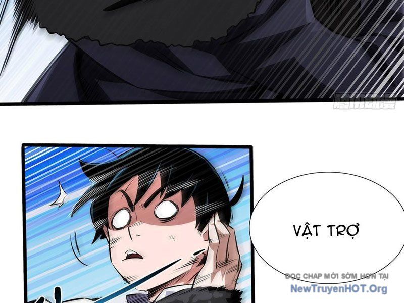 Cực Tốc Hồi Lam - Chapter 15 - Page 94