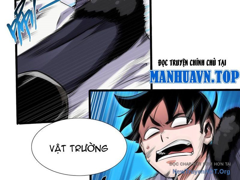 Cực Tốc Hồi Lam - Chapter 15 - Page 95