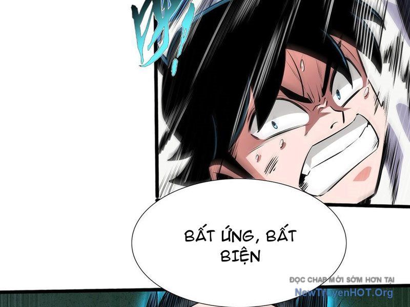 Cực Tốc Hồi Lam - Chapter 15 - Page 97