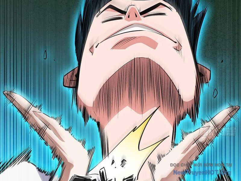 Cực Tốc Hồi Lam - Chapter 15 - Page 98