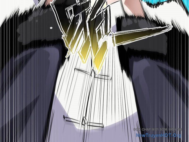 Cực Tốc Hồi Lam - Chapter 15 - Page 99