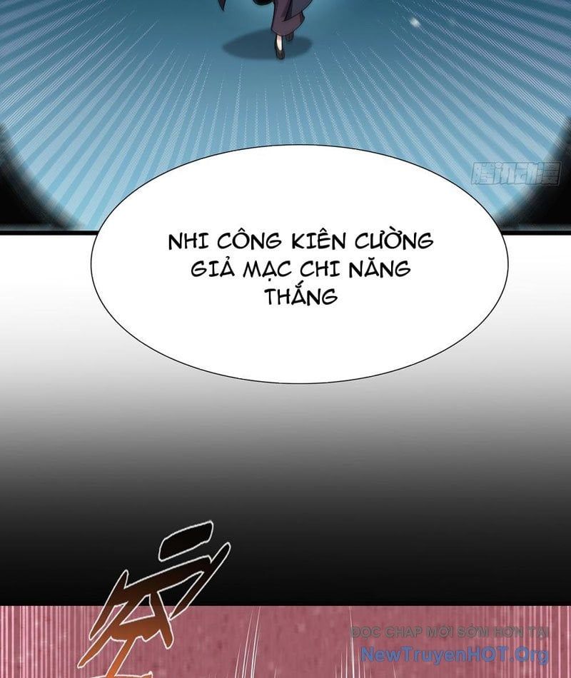 Cực Tốc Hồi Lam - Chapter 16 - Page 10