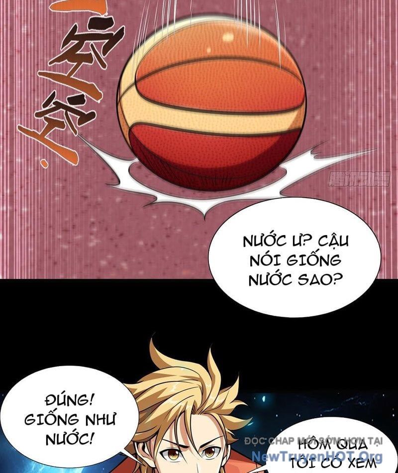 Cực Tốc Hồi Lam - Chapter 16 - Page 11