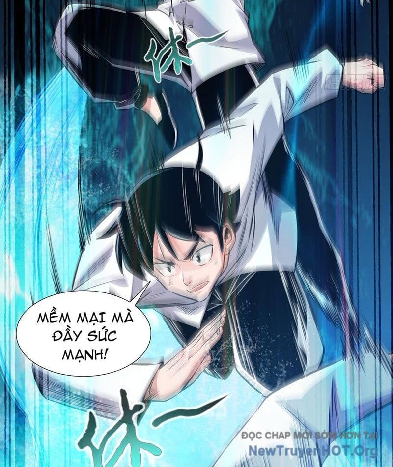 Cực Tốc Hồi Lam - Chapter 16 - Page 16