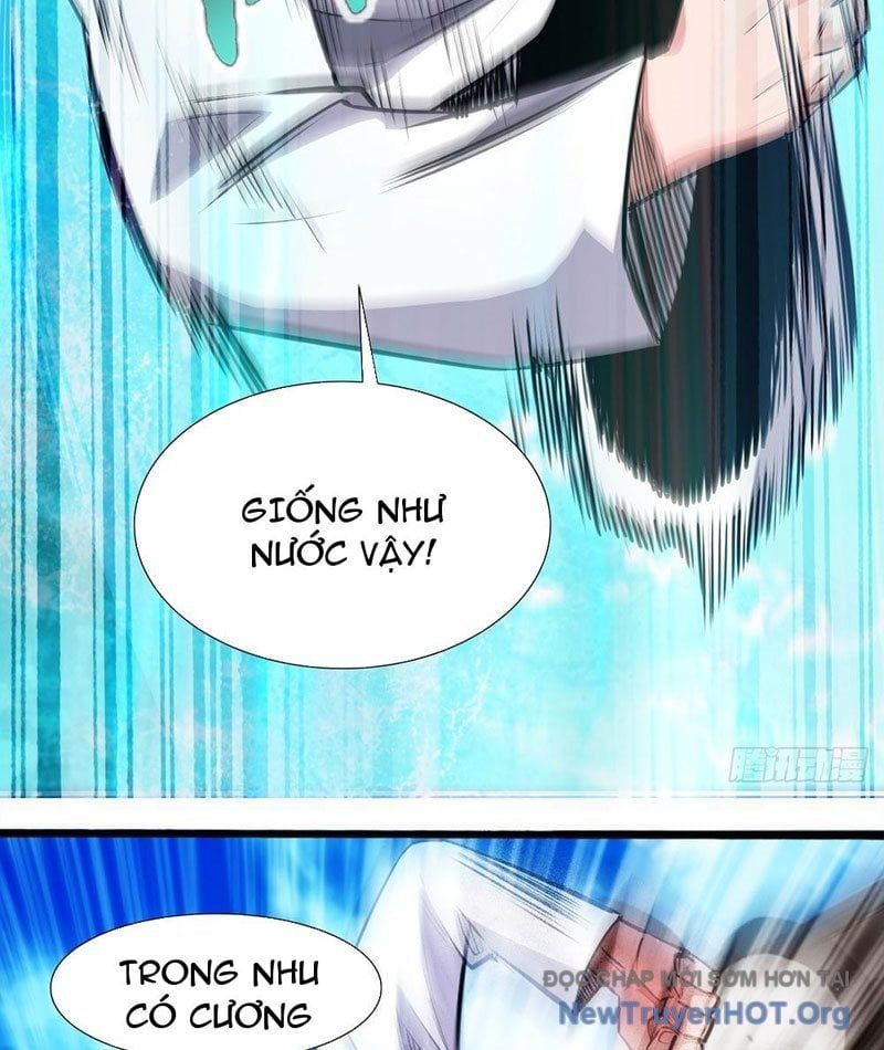 Cực Tốc Hồi Lam - Chapter 16 - Page 18