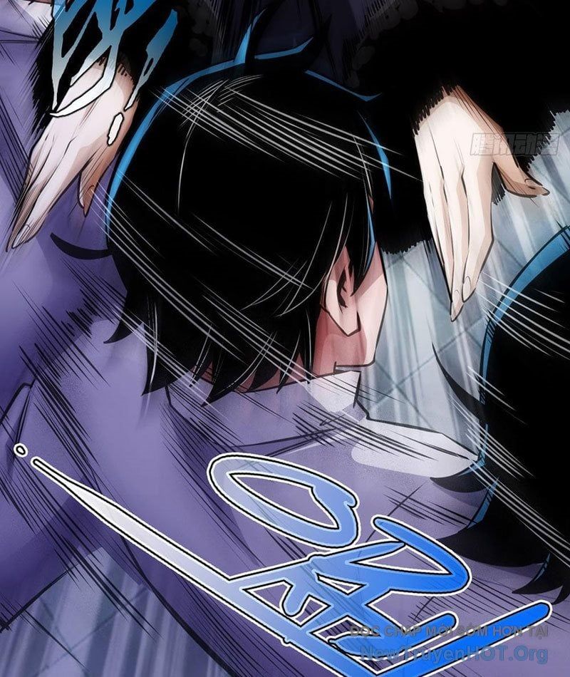 Cực Tốc Hồi Lam - Chapter 16 - Page 24