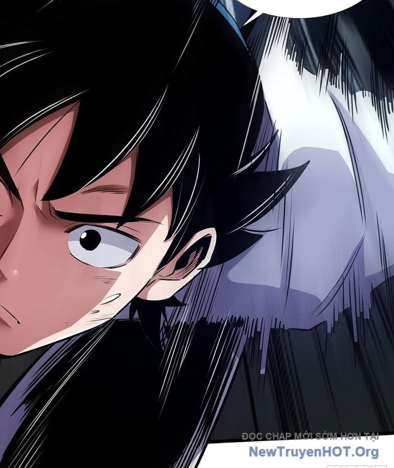 Cực Tốc Hồi Lam - Chapter 16 - Page 28