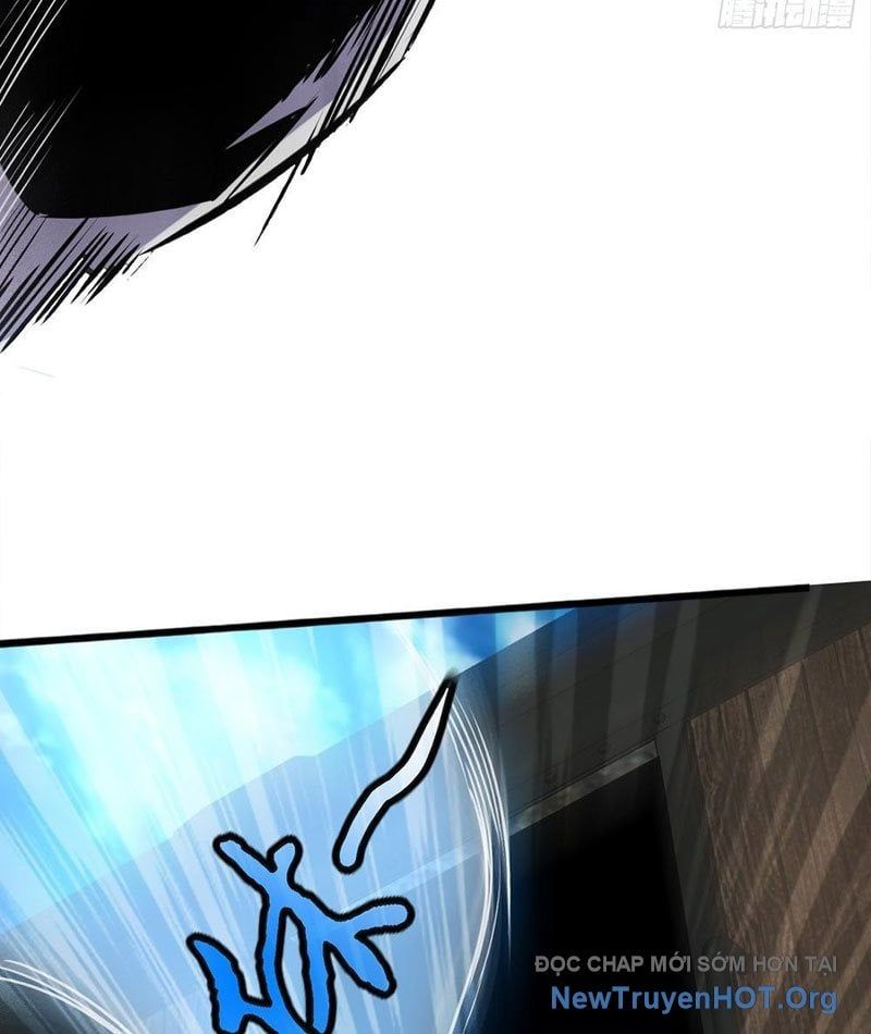 Cực Tốc Hồi Lam - Chapter 16 - Page 29