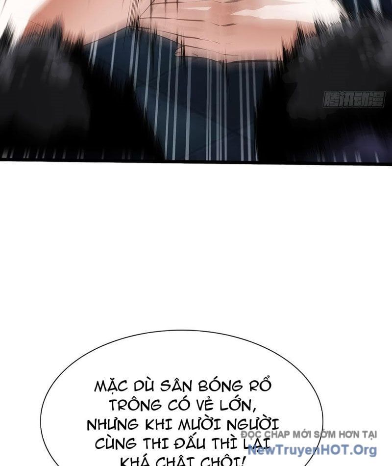 Cực Tốc Hồi Lam - Chapter 16 - Page 3