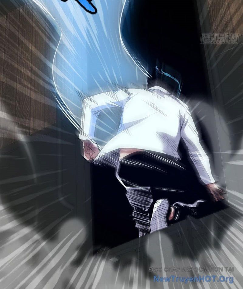 Cực Tốc Hồi Lam - Chapter 16 - Page 30