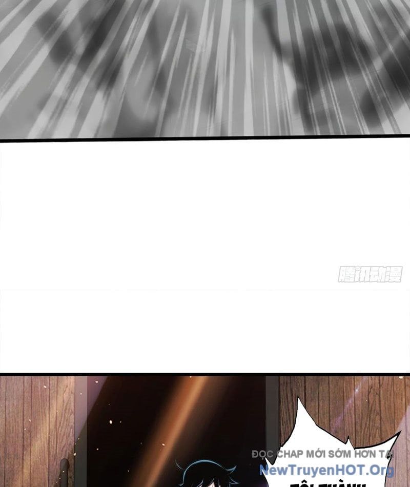 Cực Tốc Hồi Lam - Chapter 16 - Page 31