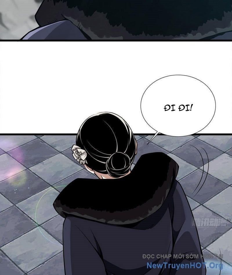 Cực Tốc Hồi Lam - Chapter 16 - Page 33