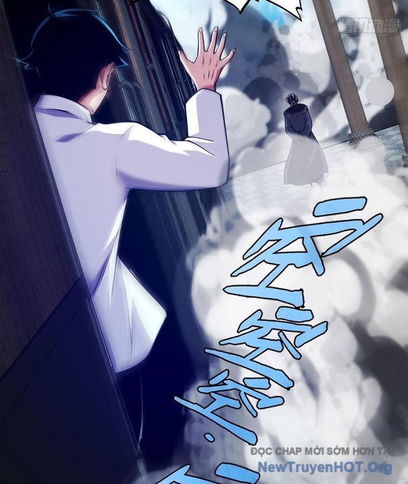 Cực Tốc Hồi Lam - Chapter 16 - Page 36