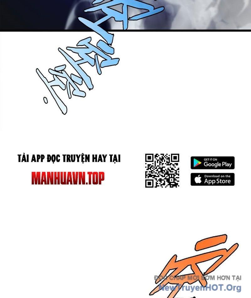 Cực Tốc Hồi Lam - Chapter 16 - Page 37