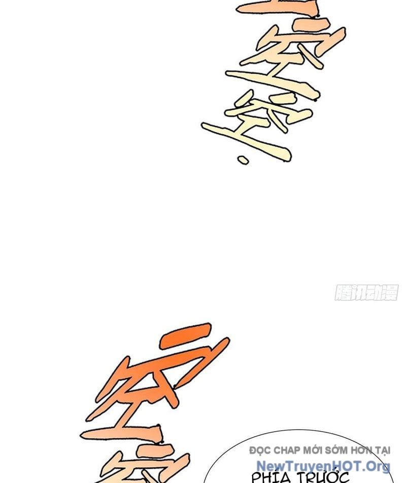Cực Tốc Hồi Lam - Chapter 16 - Page 38