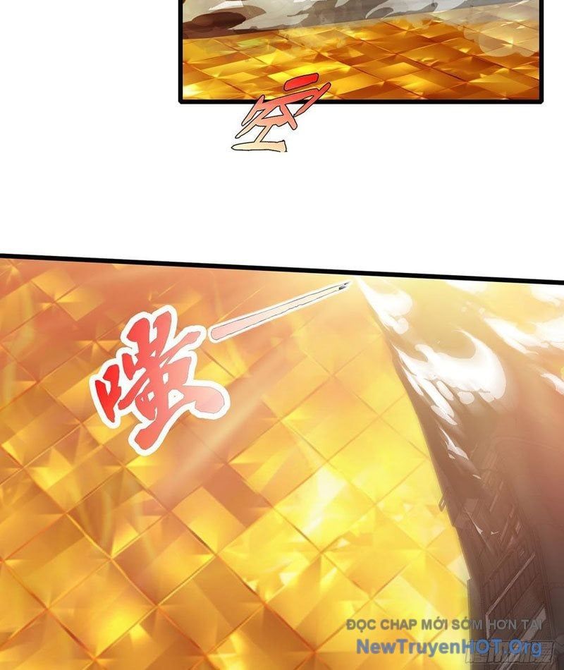 Cực Tốc Hồi Lam - Chapter 16 - Page 41