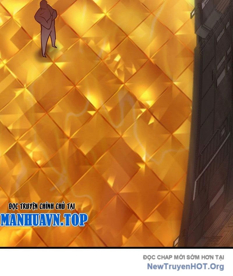 Cực Tốc Hồi Lam - Chapter 16 - Page 43