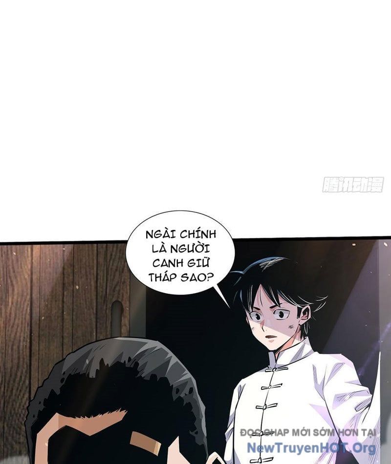 Cực Tốc Hồi Lam - Chapter 16 - Page 44