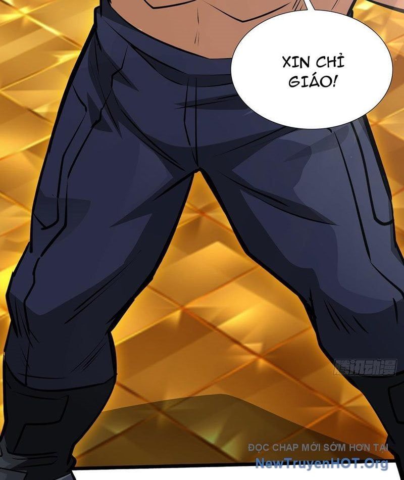 Cực Tốc Hồi Lam - Chapter 16 - Page 47