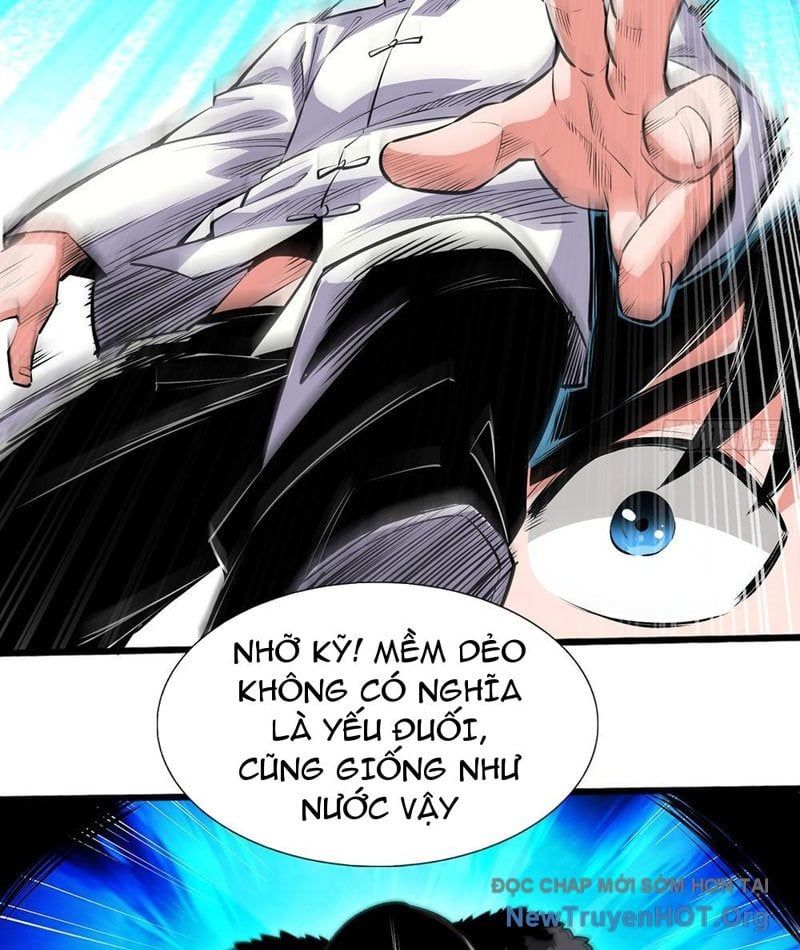 Cực Tốc Hồi Lam - Chapter 16 - Page 5