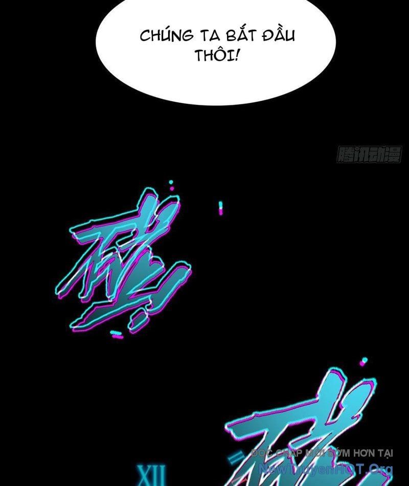 Cực Tốc Hồi Lam - Chapter 16 - Page 50